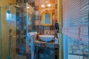 Ampelos Suite - Mediterraneo-Halkidiki.com