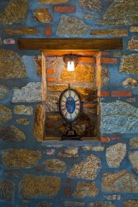 Almyra Suite - Mediterraneo-Halkidiki.com