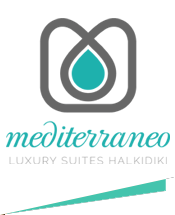 Mediterraneo Luxury Suites