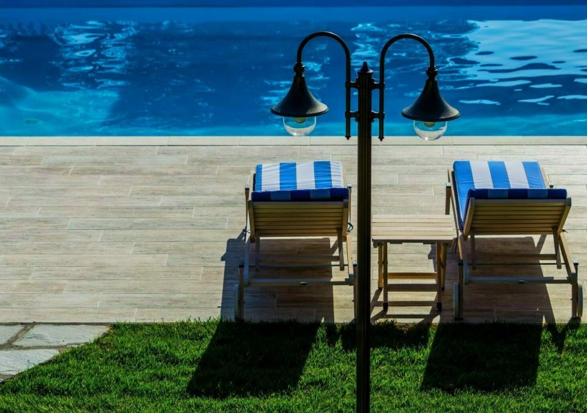 Med_226-mediterraneo-luxury-suites-vourvourou-sithonia-halkidiki