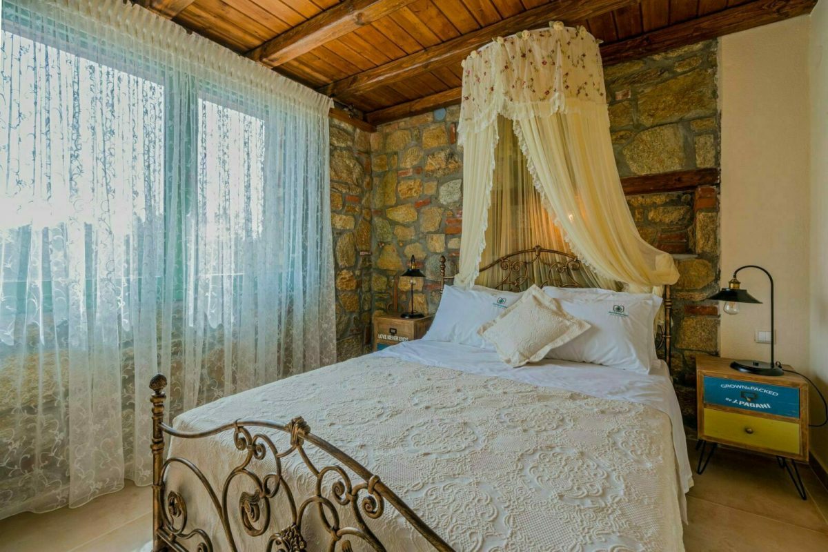 Med_Apart-1_03-mediterraneo-luxury-suites-vourvourou-sithonia-halkidiki