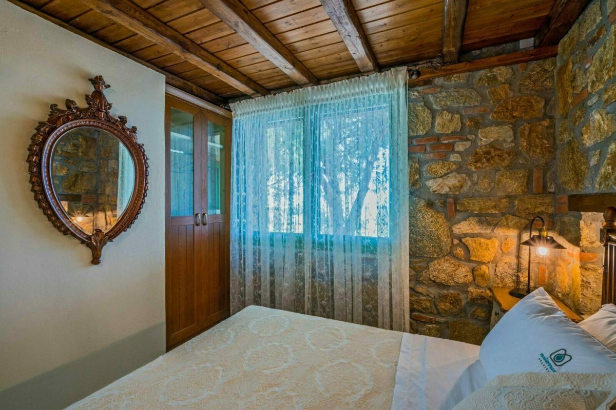 Med_Apart-5_02-mediterraneo-luxury-suites-vourvourou-sithonia-halkidiki