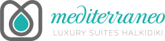 Mediterraneo_logo_landscape.png